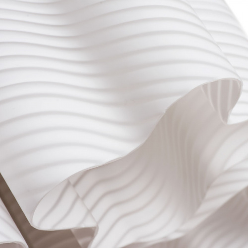 Накладная люстра ARTE Lamp A3459PL-5AB фото 4