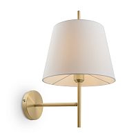 Бра Freya FR5118WL-01BS