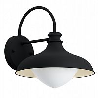 Светильник настенный EGLO 97246