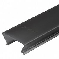 arlight 026633