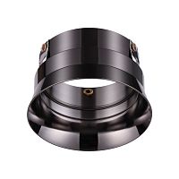novotech 370569