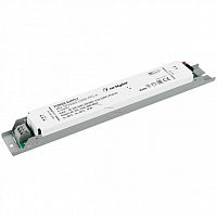 arlight 025594(1)