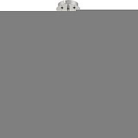 Подвесная люстра Vele Luce VL5123P03