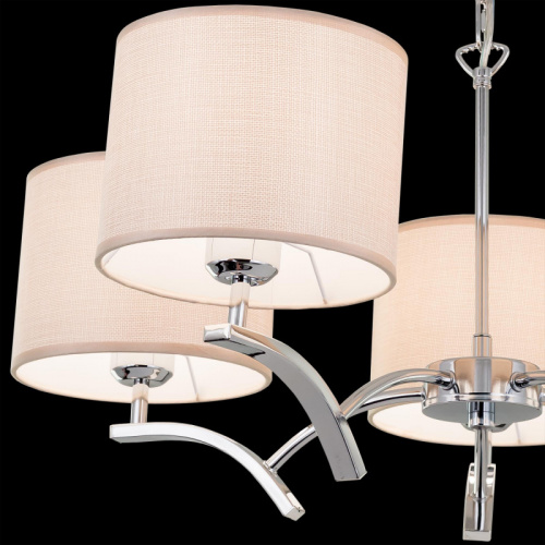 Подвесная люстра Citilux CL460151 фото 4