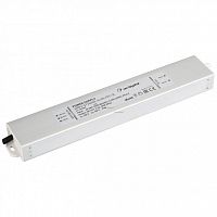 arlight 023553