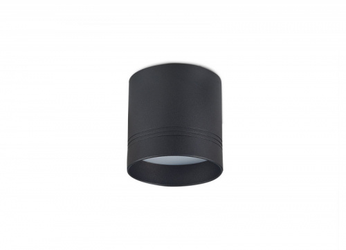 Накладной светильник Donolux DL18482R9W1B