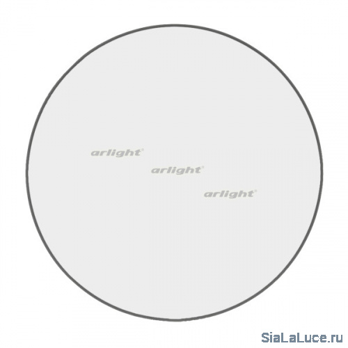 arlight 029464