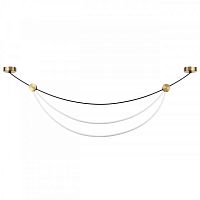Подвесной светильник Odeon Light 4378/65L