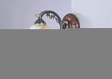 Бра Reccagni Angelo A 2701/1