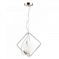 Подвесной светильник Odeon Light 4764/1