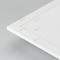 arlight 032783
