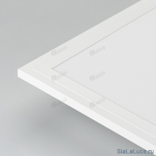 arlight 032783
