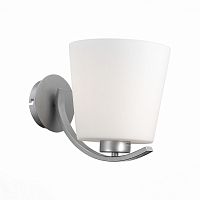 Бра ST-Luce SL543.501.01