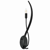 Бра Lightstar 733517