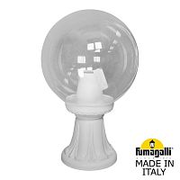 Садовый светильник Fumagalli G25.111.000.WXE27