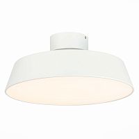 Накладной светильник Evoluce SLE600252-01