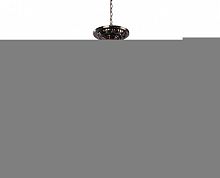 Подвесная люстра N-Light 834-05-03