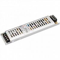 arlight 023256
