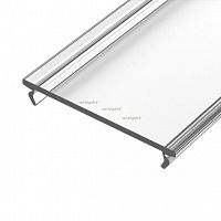 arlight 026751