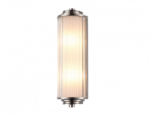Бра Newport 3292/A