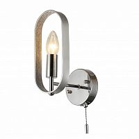 Бра F-Promo 2482-1W