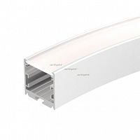 arlight 027641