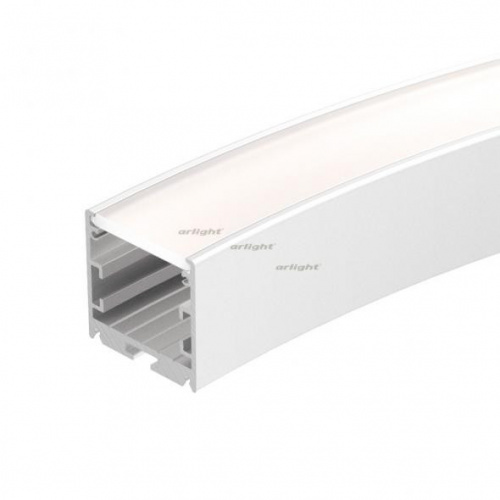 arlight 026668