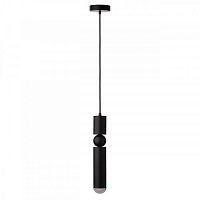 Подвесной светильник LOFT IT 1511-BL