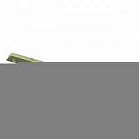 lumion 4553/4