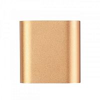 Бра Odeon Light 4212/2WL