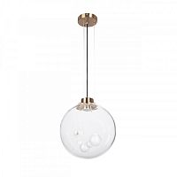Подвесной светильник LOFT IT 10095 Opal