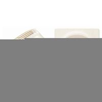 Розетка Legrand 782222
