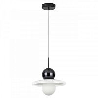 Подвесной светильник Odeon Light 5014/1D