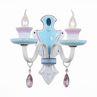 Детское бра ST-Luce SL671.781.02