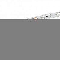 Лента Arlight 026369(1)