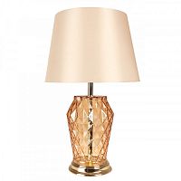 Настольная лампа ARTE Lamp A4029LT-1GO