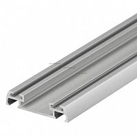 arlight 019863