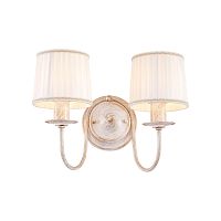 Бра Citilux CL429321