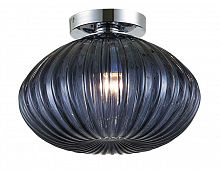 Накладной светильник Donolux C110244/1grey