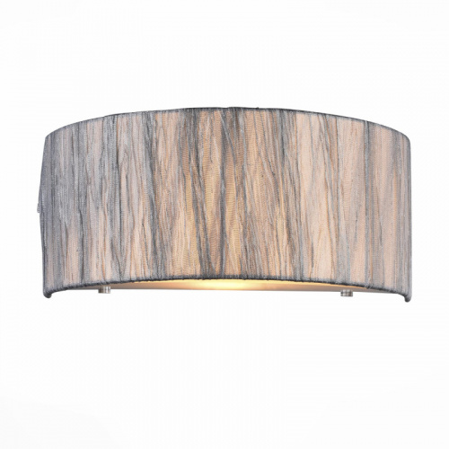 Бра ST-Luce SL357.101.01