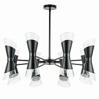 Люстра на штанге Lightstar 817167