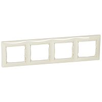 Рамка Legrand 774354