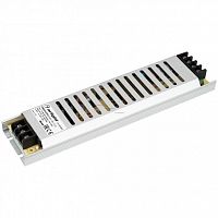 arlight 026100(1)