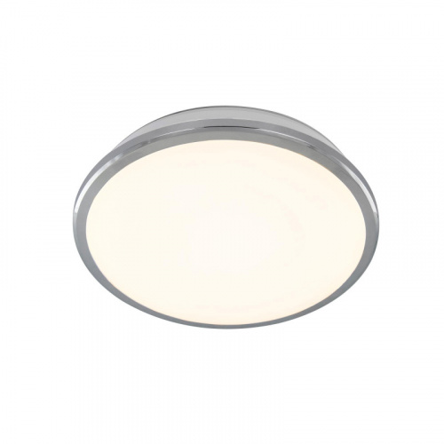 Накладной светильник Citilux CL702161Wz