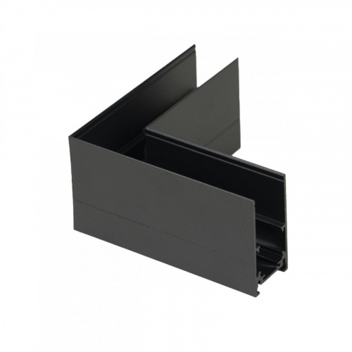 Коннектор LOFT IT GAC005S фото 3