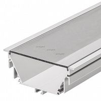arlight 015479