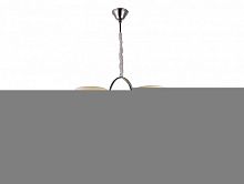 Подвесная люстра Newport 31308+1/C