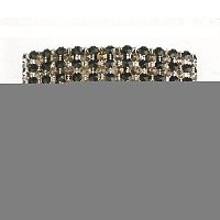 Подвесная люстра SCHONBEK REW1006 JG S