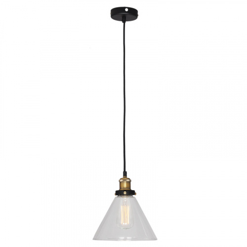 Подвесной светильник ST-Luce SLD972.313.01