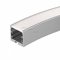 arlight 027639